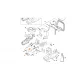 STIHL  Sprężyna dociskowa HA06 435 6800